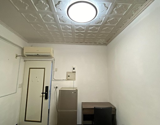 中原大學全配套房 - Image 10