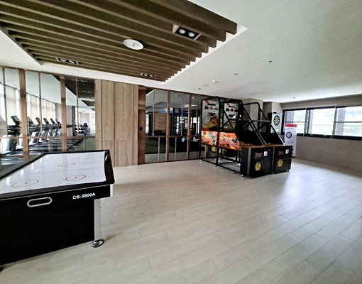 極緻生活近雙語學校🏫可租補報稅含管✨傢俱家電全💫平車位 - Image 14