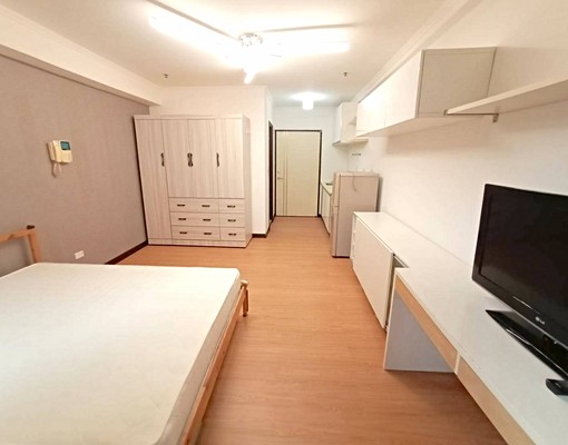 租~俠隱~喜來登商圈+高樓採光美套房 - Image 3