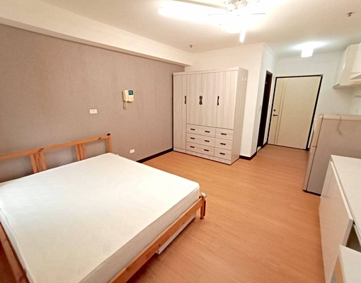 租~俠隱~喜來登商圈+高樓採光美套房 - Image 5