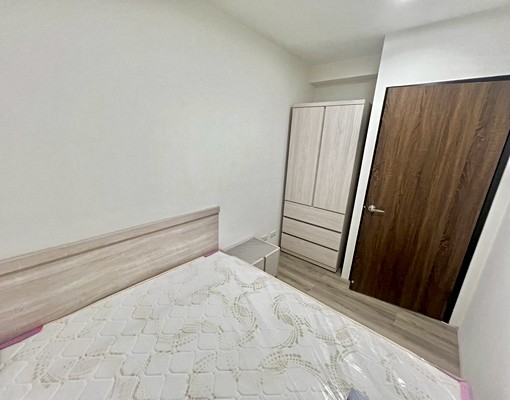 郡都科楠全新景觀兩房+平移車位(租金含車含管) - Image 7