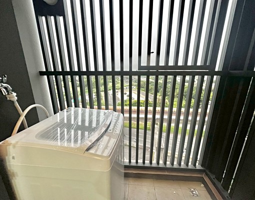 郡都科楠全新景觀兩房+平移車位(租金含車含管) - Image 13