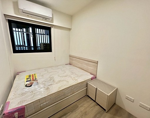 郡都科楠全新景觀兩房+平移車位(租金含車含管) - Image 11