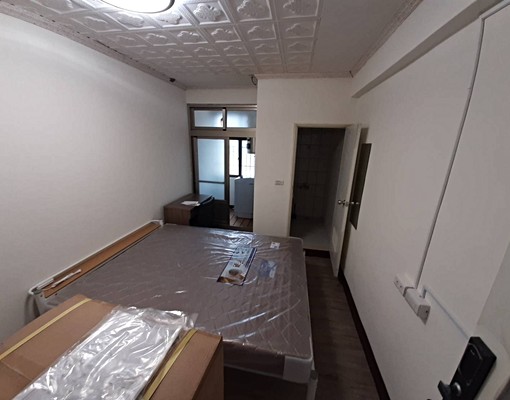 中原大學全配套房 - Image 14