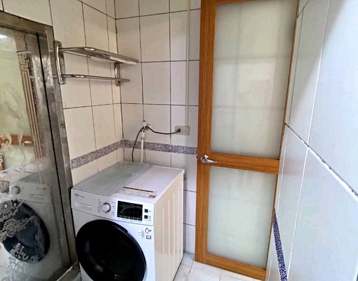 近菜寮捷運站免爬樓梯1樓出租套房 - Image 5