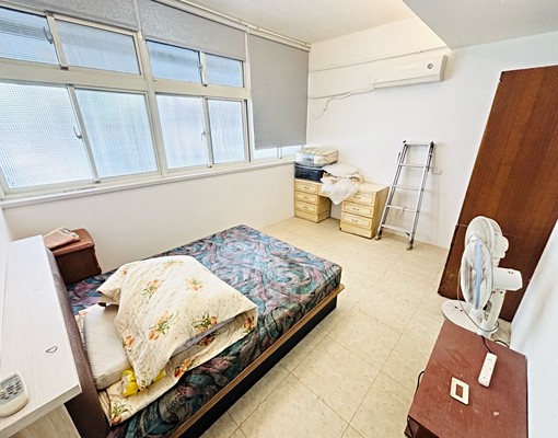 平鎮大潤發、南勢國小、可租補戶籍、停車方便、低樓層 - Image 4