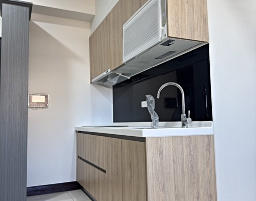 觀音八德街溫馨2房｜全配家具｜生活機能佳免仲可租補	 - Image 4