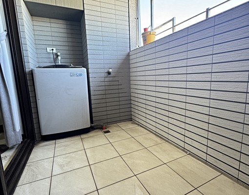 觀音八德街溫馨2房｜全配家具｜生活機能佳免仲可租補	 - Image 3