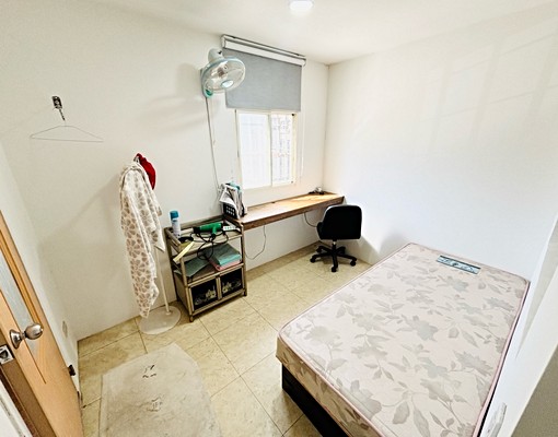 平鎮大潤發、南勢國小、可租補戶籍、停車方便、低樓層 - Image 8