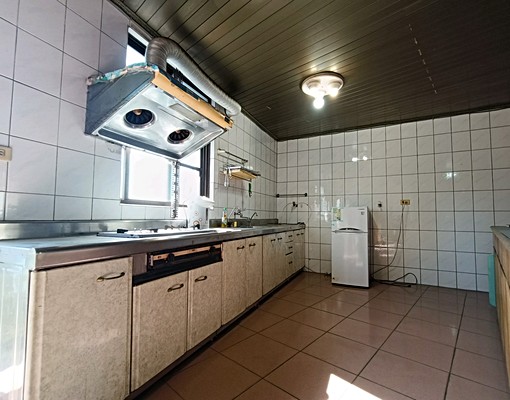 近桃園火車站💖可寵💖可補助 - 591租屋網 - Image 3