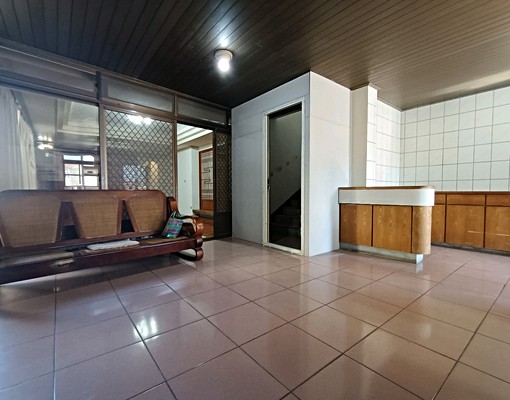 近桃園火車站💖可寵💖可補助 - 591租屋網 - Image 2