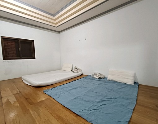 近桃園火車站💖可寵💖可補助 - 591租屋網 - Image 7