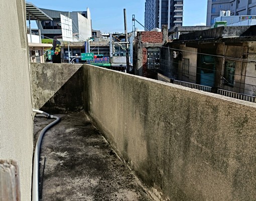 近桃園火車站💖可寵💖可補助 - 591租屋網 - Image 13