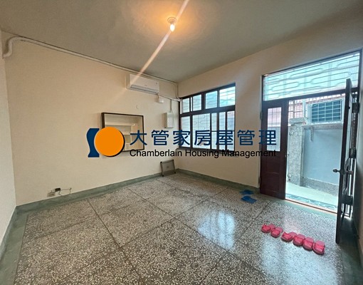 正市區優質4房透天有孝親房全屋新冷氣 - Image 5