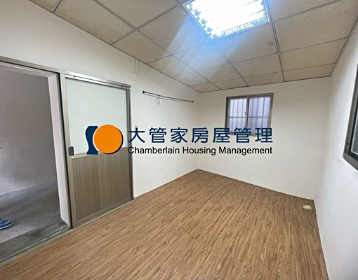 正市區優質4房透天有孝親房全屋新冷氣 - Image 8