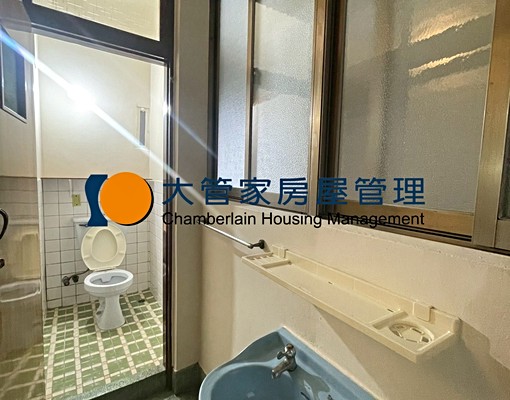 正市區優質4房透天有孝親房全屋新冷氣 - Image 12