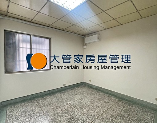 正市區優質4房透天有孝親房全屋新冷氣 - Image 13