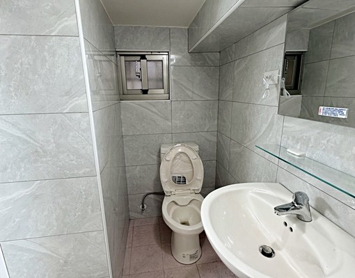 河堤&裕誠商圈｜百萬裝潢｜附傢俱大三房 - Image 12