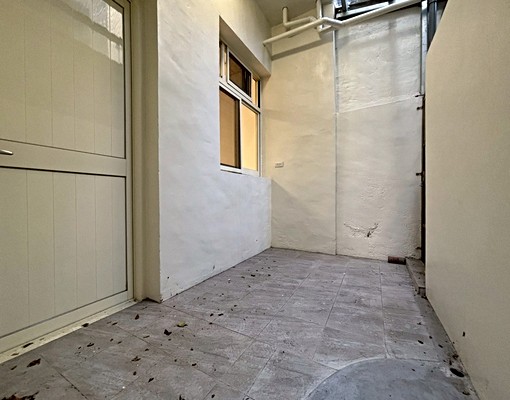 💕正萬大路/金店住/ - Image 3