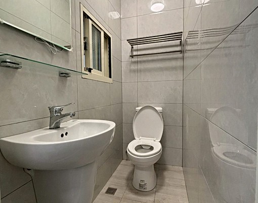 💕正萬大路/金店住/ - Image 2