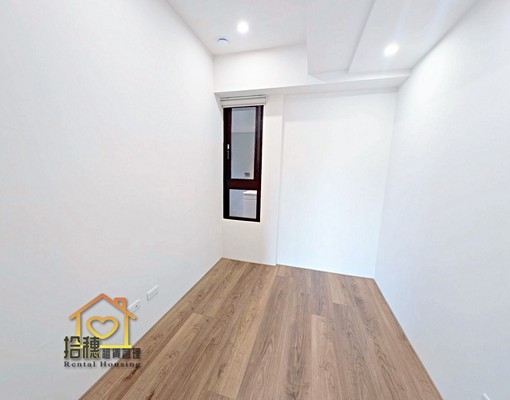 北屯│松竹車站│惠宇碧柳│大三房│車位 - Image 4