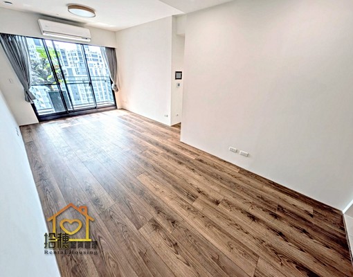 北屯│松竹車站│惠宇碧柳│大三房│車位 - Image 1