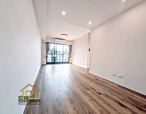 北屯│松竹車站│惠宇碧柳│大三房│車位 - Image 12