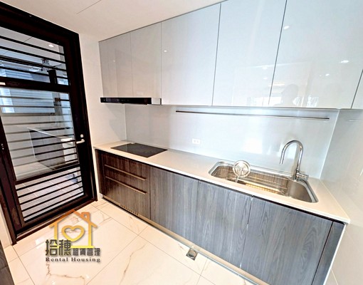 北屯│松竹車站│惠宇碧柳│大三房│車位 - Image 10