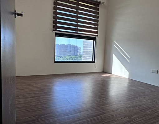 竹東二重埔‼️環球市3室含車位‼️ - Image 5