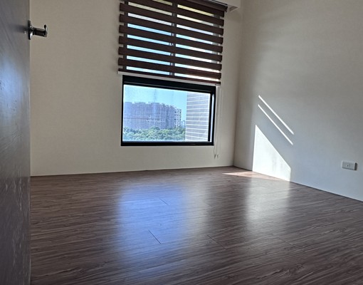 竹東二重埔‼️環球市3室含車位‼️ - Image 6