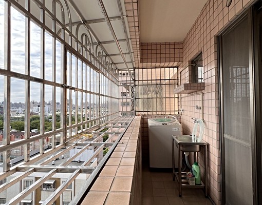 🔥三民區｜全新舒適五房可寵可補含管｜電梯大樓🔥 - Image 16