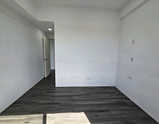 優質地段🍎精緻住宅/2房2廳2衛 - Image 3