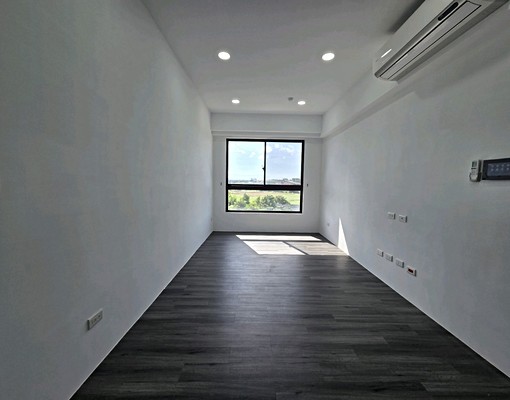 優質地段🍎精緻住宅/2房2廳2衛 - Image 1