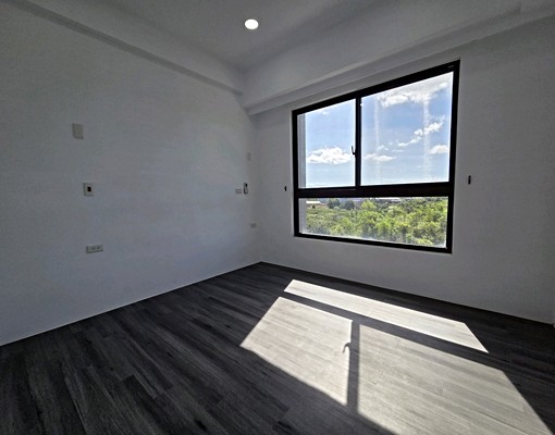 優質地段🍎精緻住宅/2房2廳2衛 - Image 4