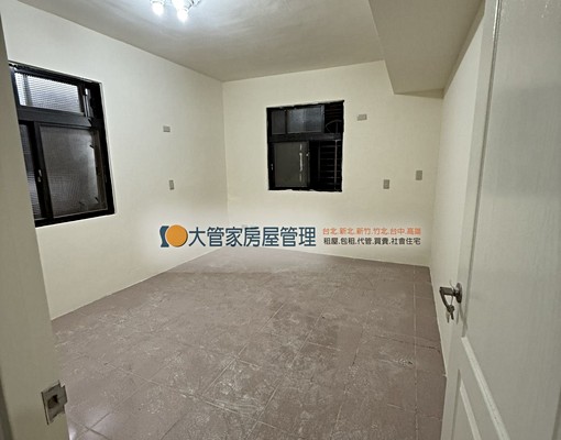 大管家房屋I樹林2+1房I近學區I全新裝潢 - Image 3