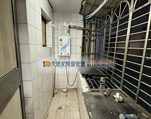 大管家房屋I樹林2+1房I近學區I全新裝潢 - Image 6