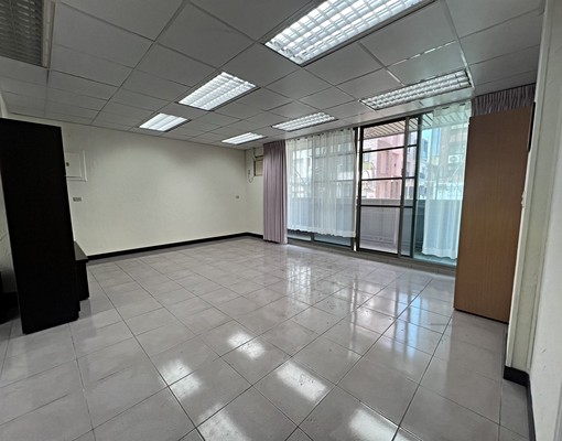 租-文南路2F住家 - Image 1