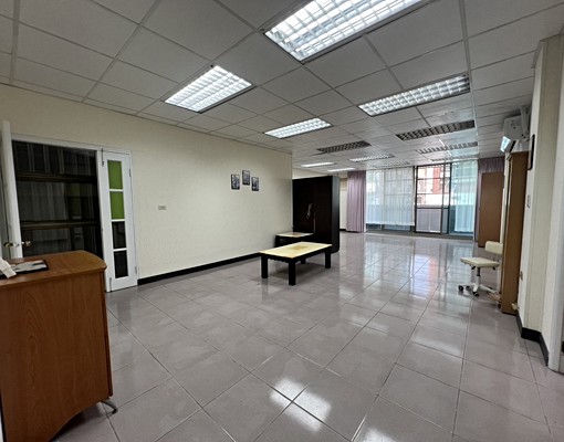 租-文南路2F住家 - Image 4