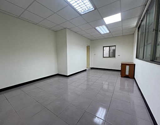 租-文南路2F住家 - Image 6