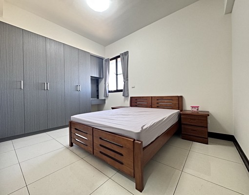 觀音八德街溫馨2房|全配家具|生活機能佳免仲可租補 - Image 10