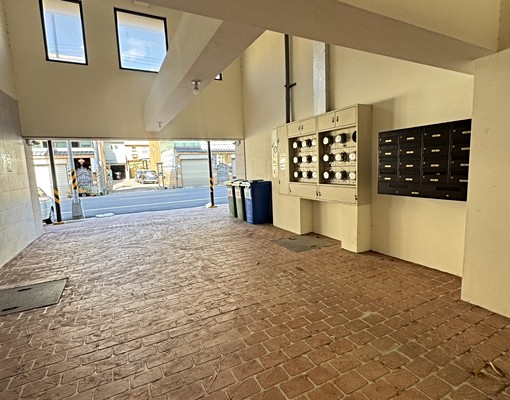 觀音八德街溫馨2房|全配家具|生活機能佳免仲可租補 - Image 2