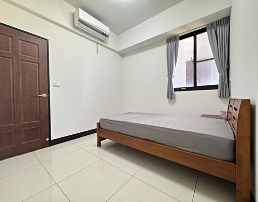 觀音八德街溫馨2房|全配家具|生活機能佳免仲可租補 - Image 7