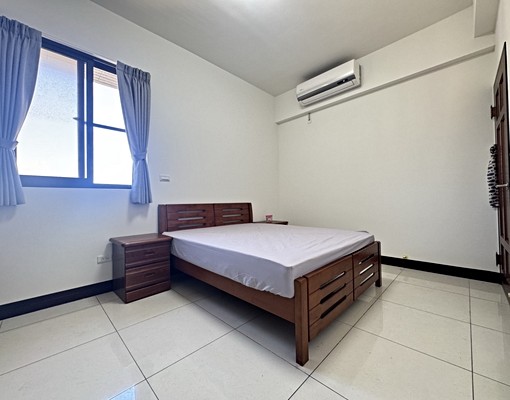 觀音八德街溫馨2房|全配家具|生活機能佳免仲可租補 - Image 9