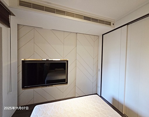 【樸和團隊】冠德風尚精美宅+車位 - 591租屋網 - Image 4