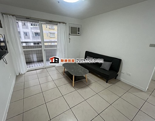 社會住宅✯友善屋源✯免仲介費✯可請租補✯可寵 - Image 4