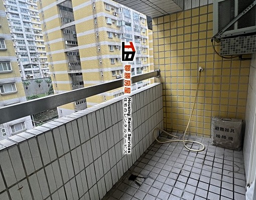 社會住宅✯友善屋源✯免仲介費✯可請租補✯可寵 - Image 11