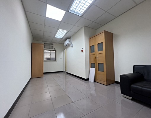 租-文南路2F住家 - Image 5