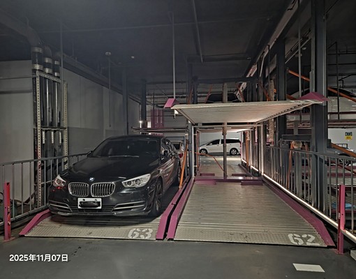 【樸和團隊】冠德風尚精美宅+車位 - 591租屋網 - Image 16