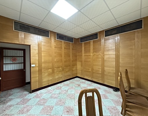 社宅/免仲/補助/健行科大中原生活圈大坪數透天可停2台車 - Image 3