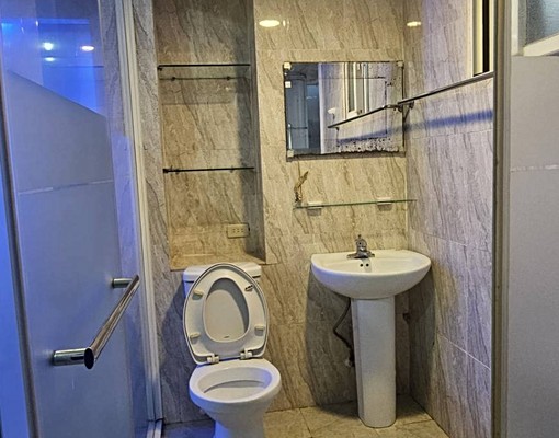 三和國中雙商圈~獨立大套房 - Image 4